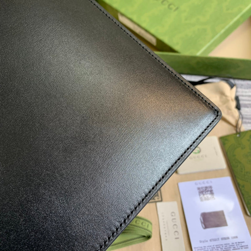 GLM - gg Bags - 796