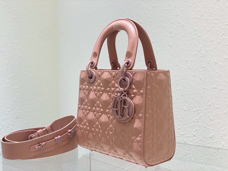 Satchel Bags - DOR Bags - 1446