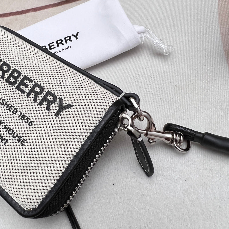 Satchel Bags - BBR Bags - 527