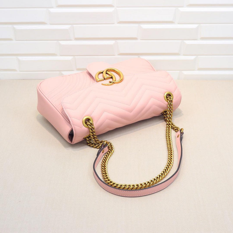 glami shop- GCI Bags - 811