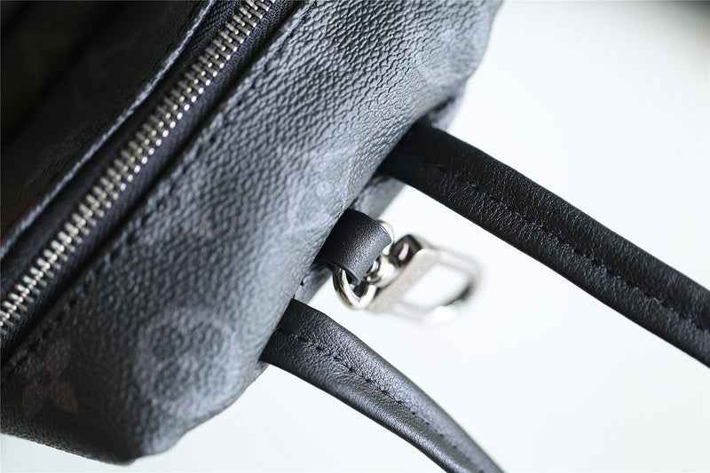 Glami - LUV Bags - 037
