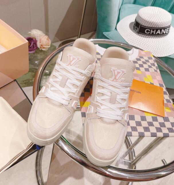 glami shop- LOV Men Shoes - 930
