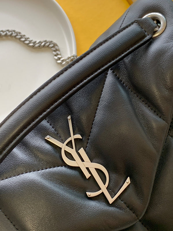 Satchel Bags - SLY Bags - 682