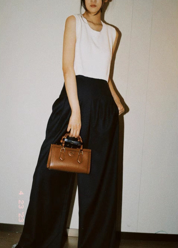 Satchel Bags - GCI Bags - 660