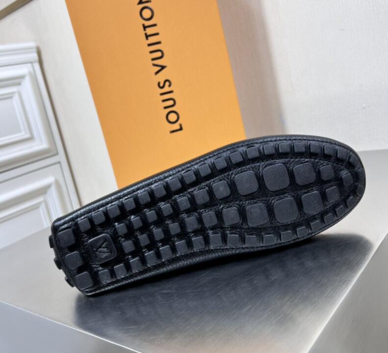 glami shop- LOV Men Shoes - 840