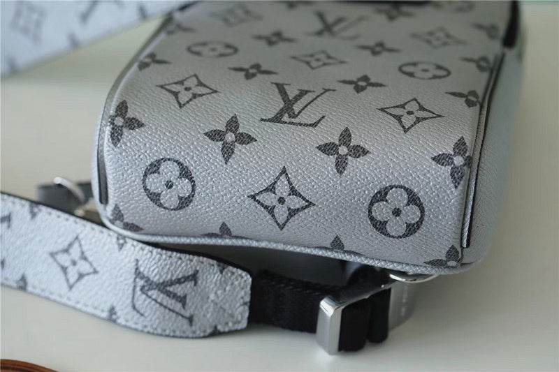 Glami GlamI Lu-Vi bags - 10204