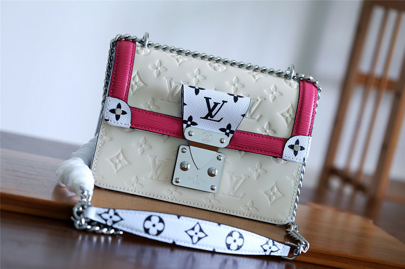 Glami GlamI Lu-Vi bags - 8042
