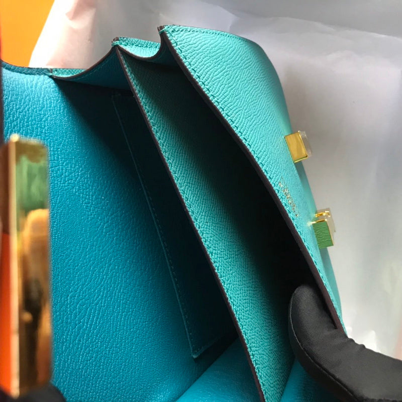 Satchel Bags - HMS-Bags - 1255