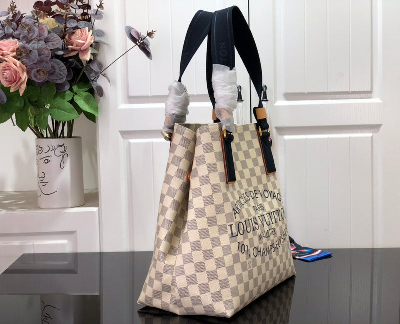 Glami GlamI Lu-Vi bags - 17362