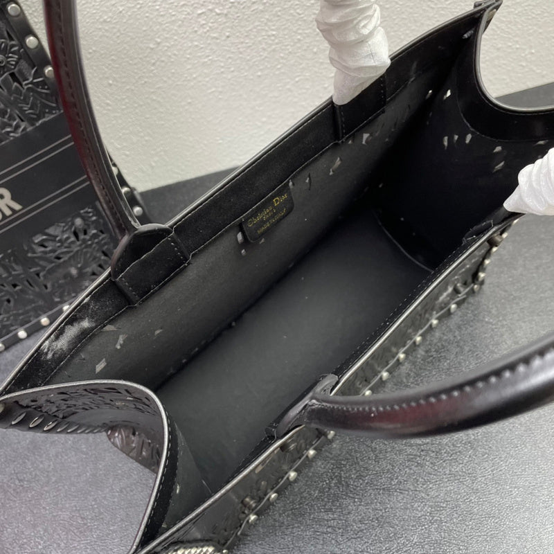 Satchel Bags - DOR Bags - 1065