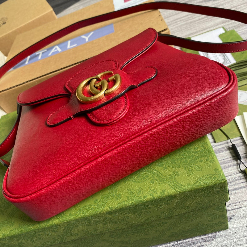 GLM - gg Bags - 1758