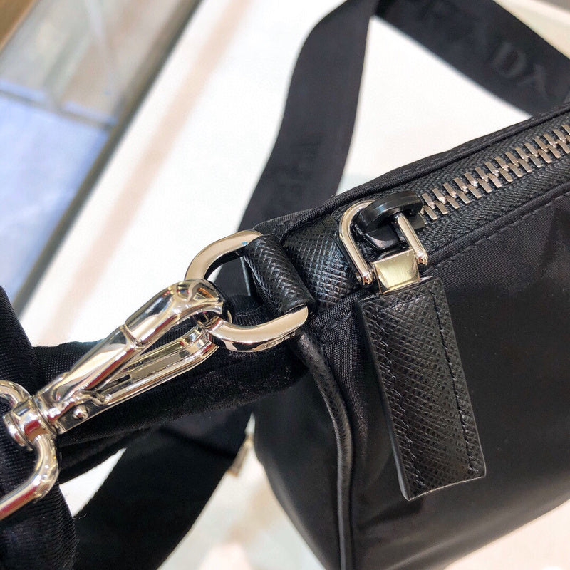Satchel Bags - PDA Bags - 269