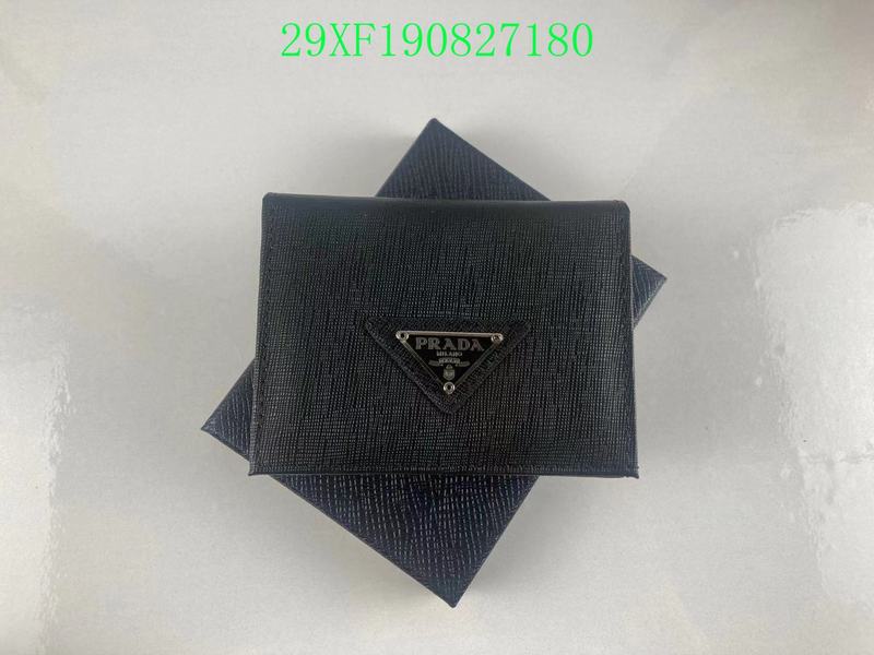 Glami - PD Wallet - 240