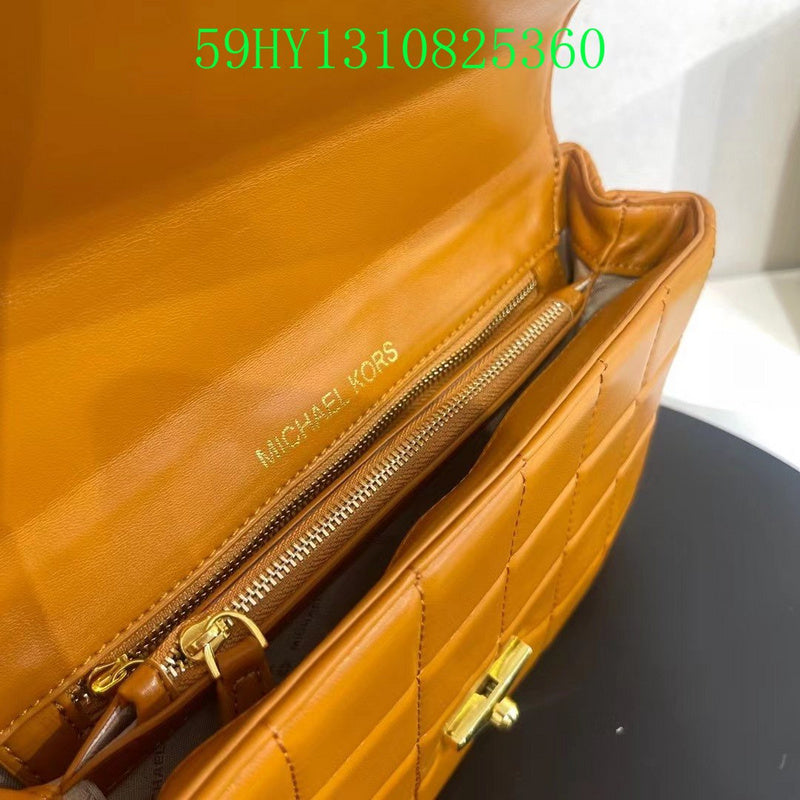 Satchel Bags - MK Bags - 250