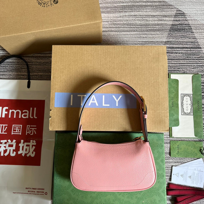 GLM - gg Bags - 423