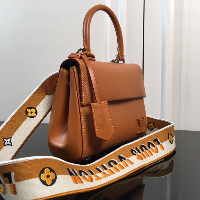 Glami GlamI Lu-Vi bags - 17099