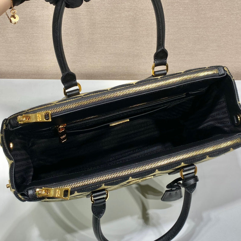 Glami - PD Handbags - 220