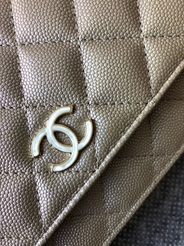GLM - CHL Bags - 698