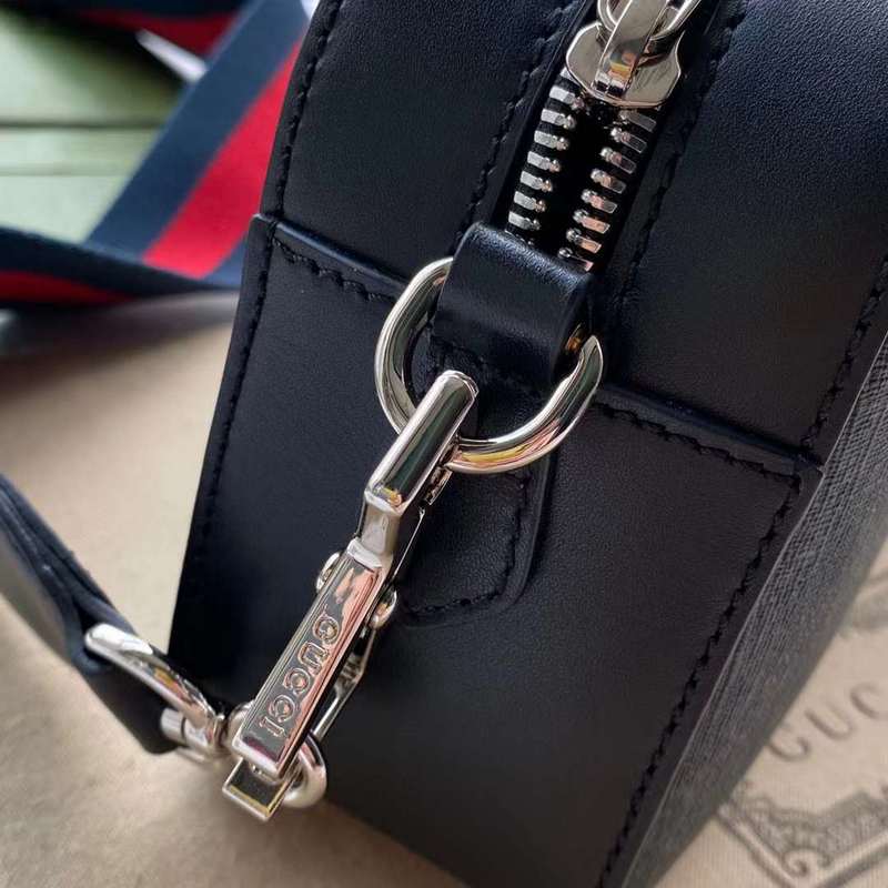 GUI2 Bags - Fashion Bags  691