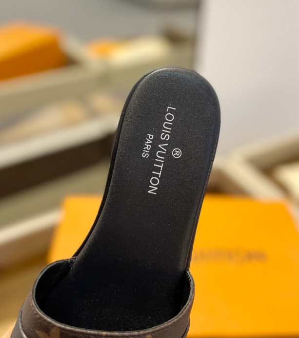 glami shop- LOV Women Shoes - 035