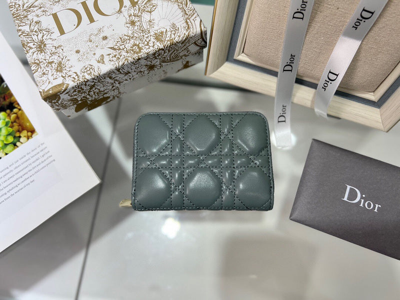 Glami Fashion - DIR Bags - 570