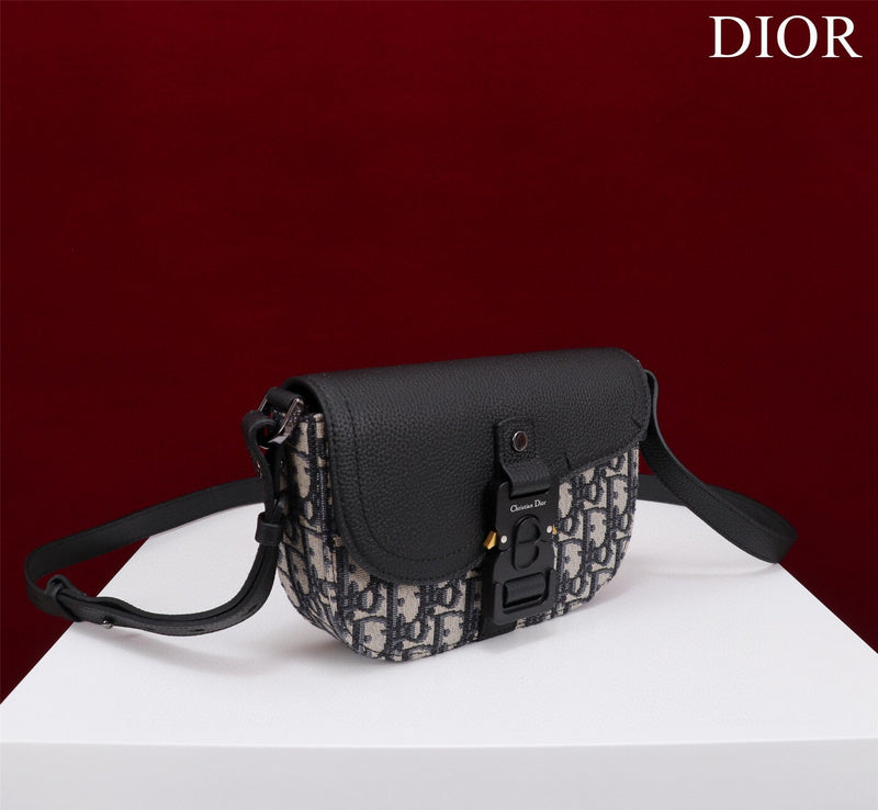 Glami - GLAMIr Bags - 1268