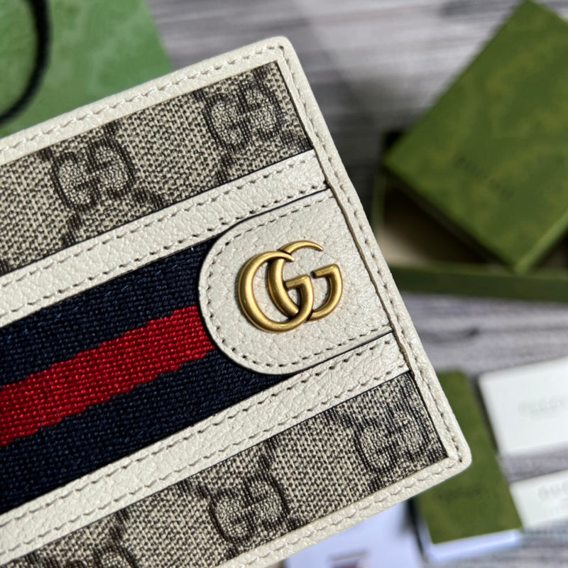 Satchel Bags - GCI Bags - 4749