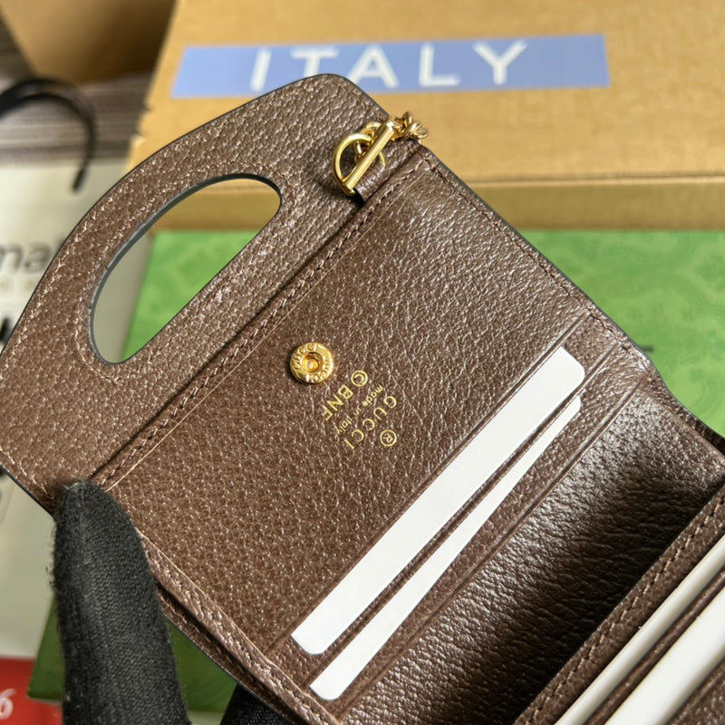 GLM - gg Bags - 532