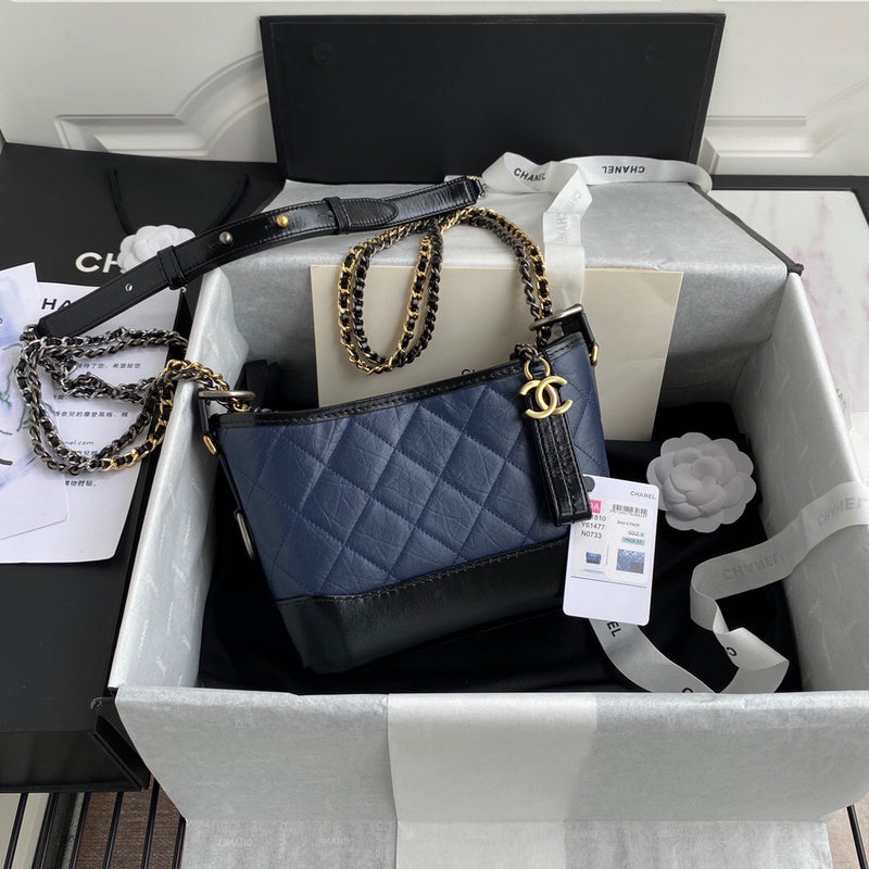 Satchel Bags - CHL Bags - 7424