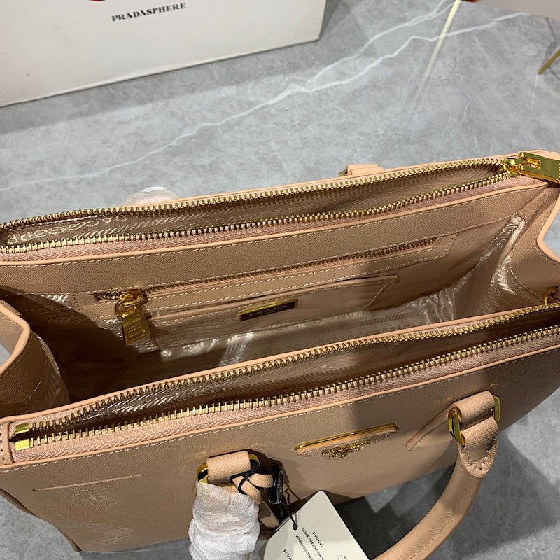 Satchel Bags - PDA Bags - 1167
