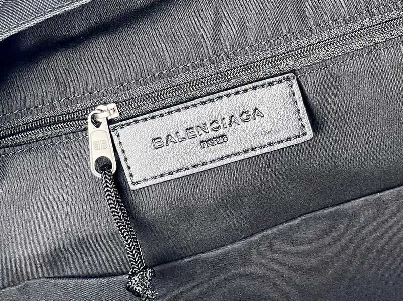 Glamy - BG Bags - 392