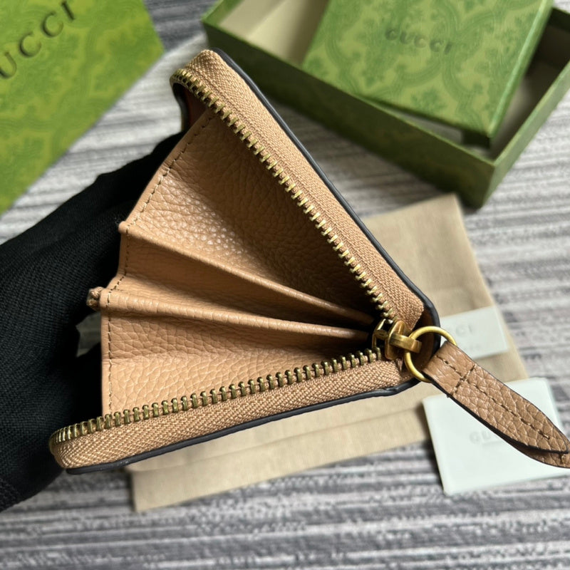 GLM - gg Bags - 407