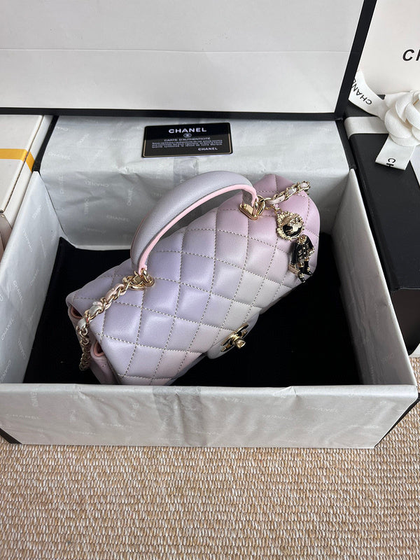glami shop- CHL Bags - 3137