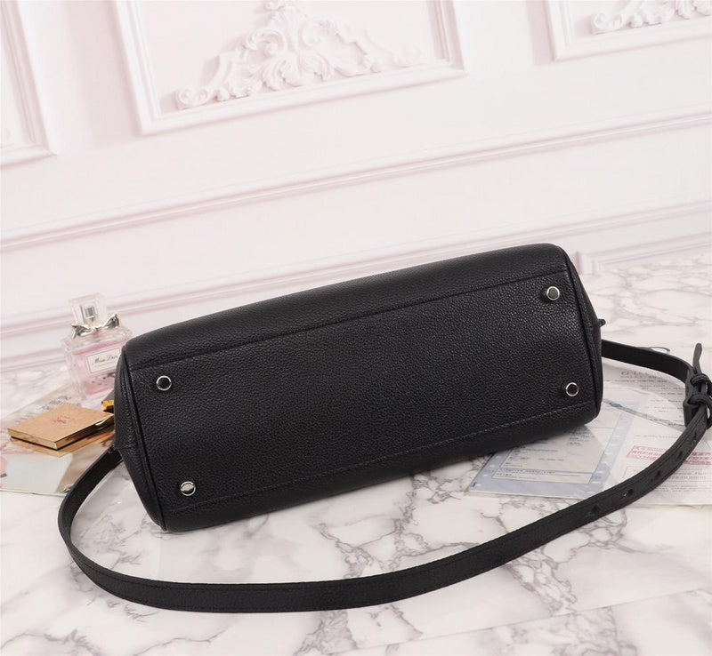 glami shop- GCI Bags - 1103