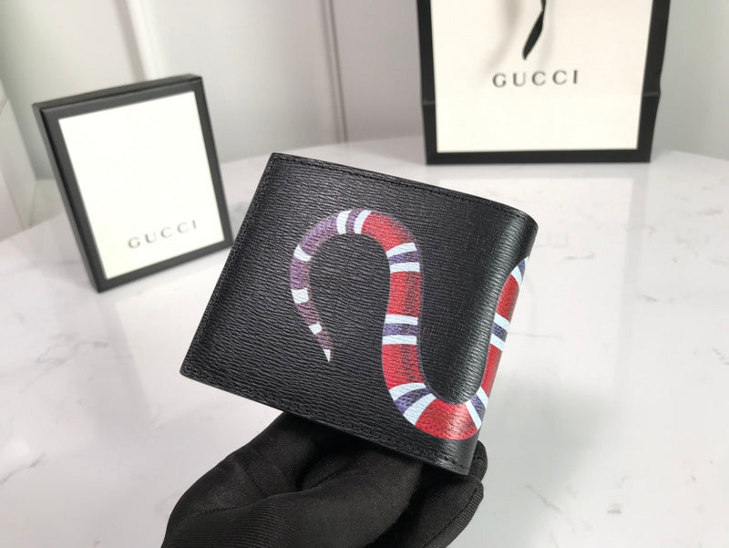 Satchel Bags - GCI Bags - 2571