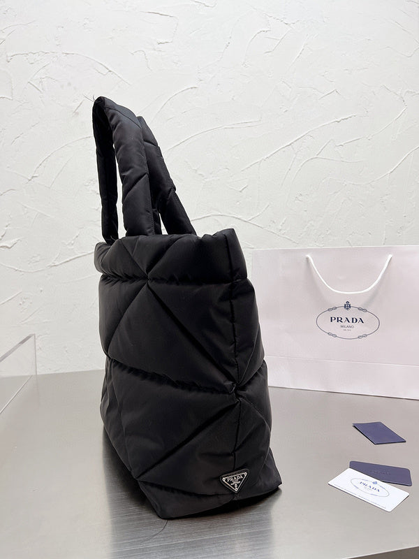 Satchel Bags - PDA Bags - 593