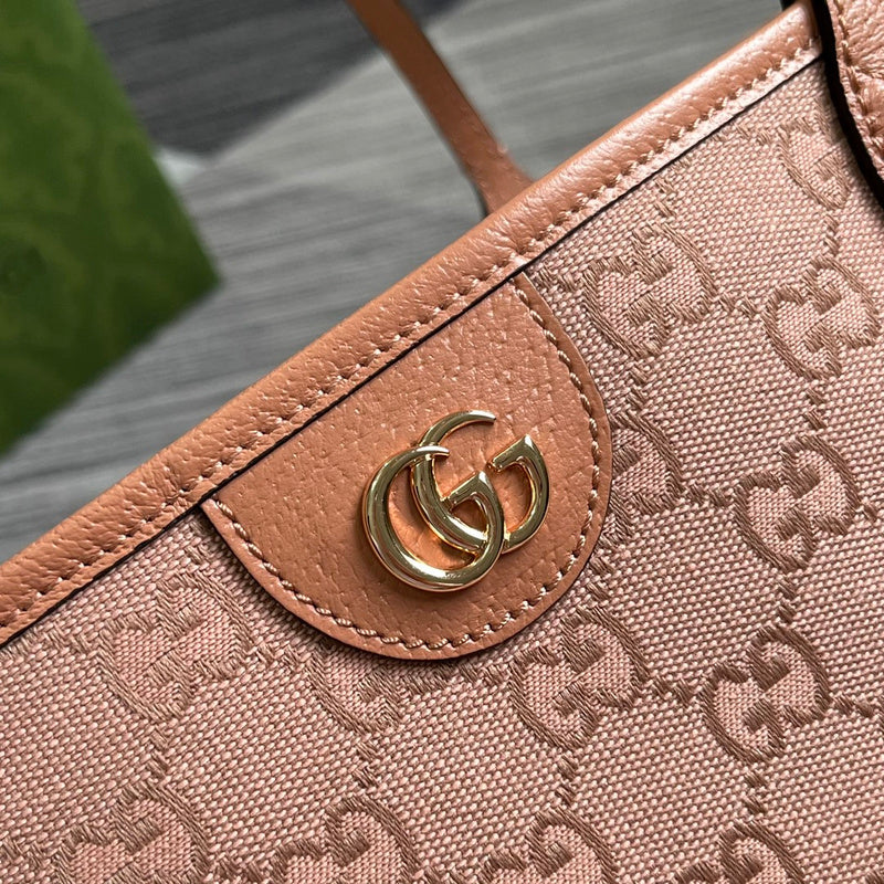 GLM - gg Bags - 317