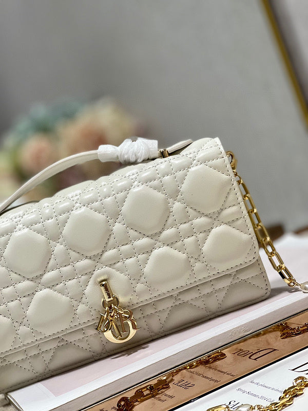 Glami - GLAMIr Bags - 1408