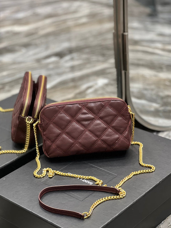 GLM - SLY Bags - 645