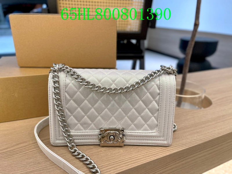 Glami - CHL Bags - 2432