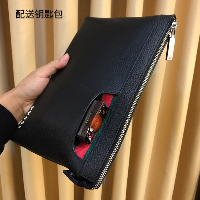 Satchel Bags - GCI Bags - 074