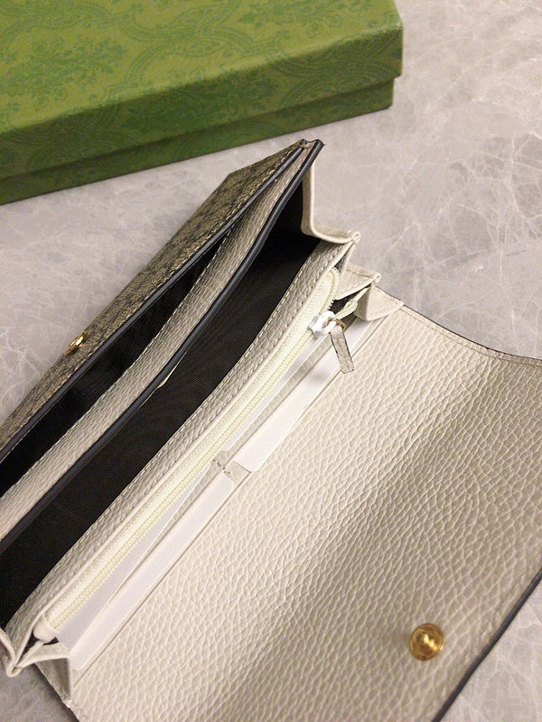 Satchel Bags - GUC Bags - 1271