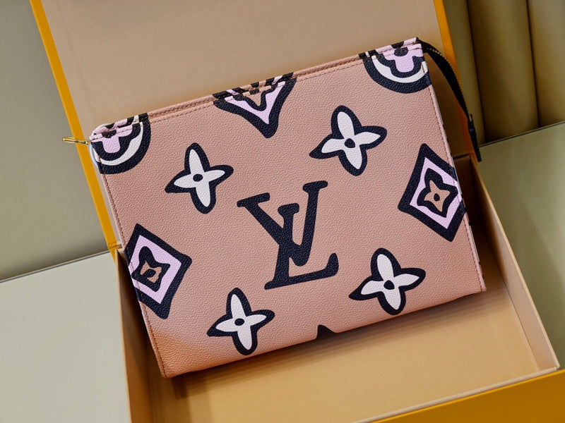 Satchel Bags - VL Bags - 5236