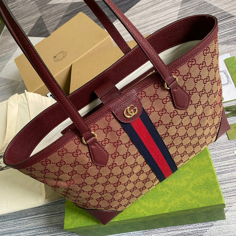 Satchel Bags - GCI Bags - 5041