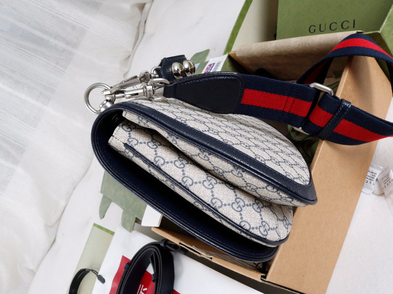 Satchel Bags - GCI Bags - 688