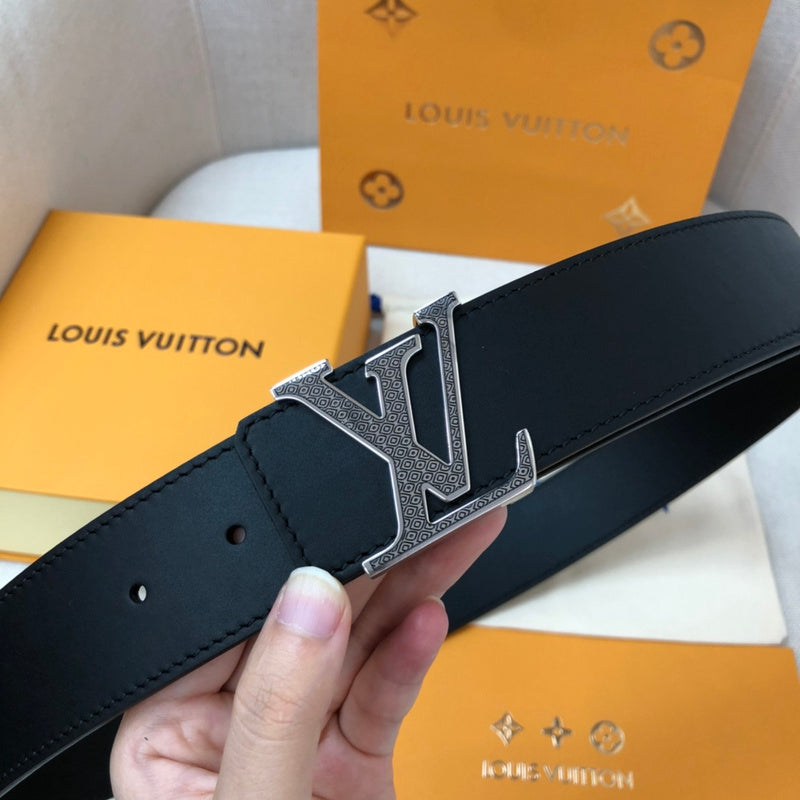 Satchel Bags - VL Belts - 413