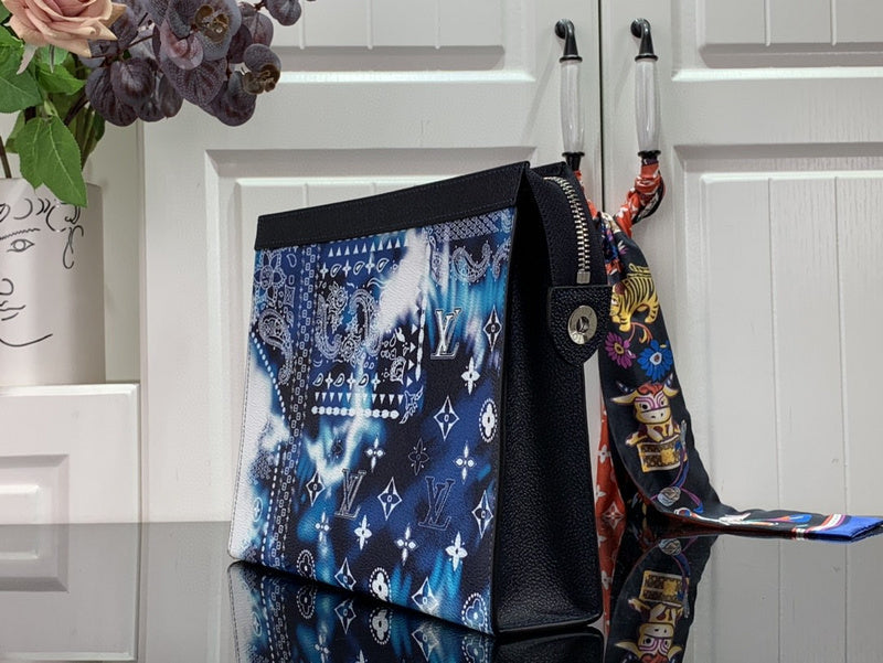 Glami- Glami- Lu-Vi bags - 3437