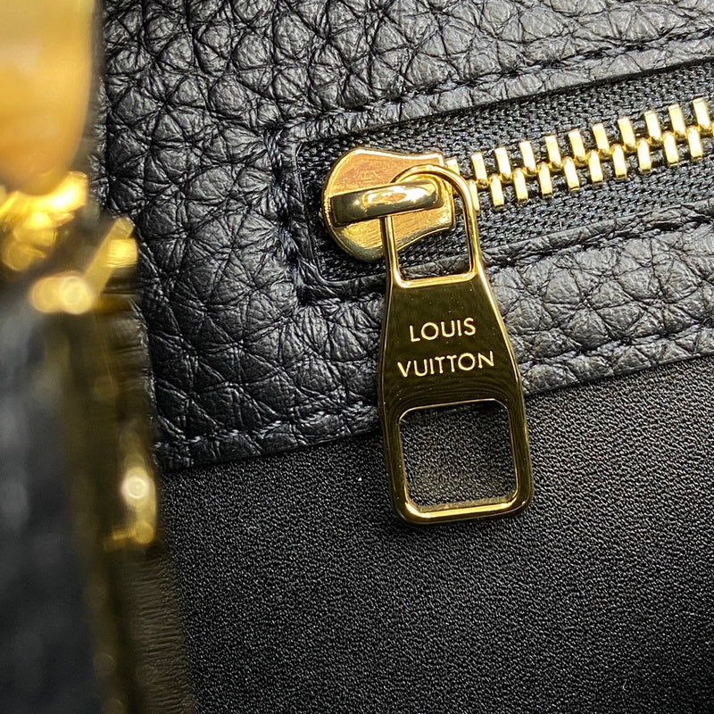 Glami GlamI Lu-Vi bags - 17171