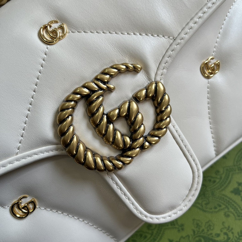 GLM - gg Bags - 093