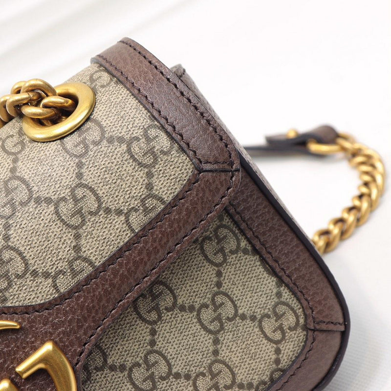 glami shop- GCI Bags - 914